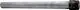 Wolf-Schutzanode-D26x310-fuer-SW-90-160-244512899 gallery number 1